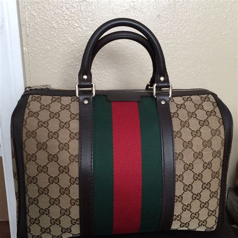 gucci handbags for sale|100 authentic gucci handbags sale.